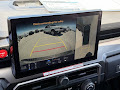 2026 Toyota 4Runner Hybrid TRD Off Road Premium
