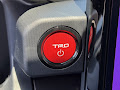 2026 Toyota 4Runner Hybrid TRD Off Road Premium