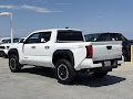 2026 Toyota Tacoma TRD Off Road Hybrid