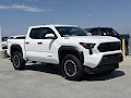 2026 Toyota Tacoma TRD Off Road Hybrid