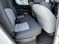 2026 Toyota Tacoma TRD Off Road Hybrid