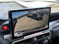 2026 Toyota Tacoma TRD Off Road Hybrid