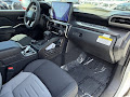 2026 Toyota Tacoma TRD Off Road Hybrid