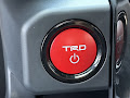 2026 Toyota Tacoma TRD Off Road Hybrid