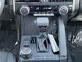 2026 Toyota Tacoma TRD Off Road Hybrid