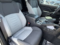 2026 Toyota Tacoma TRD Off Road Hybrid