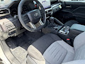 2026 Toyota Tacoma TRD Off Road Hybrid