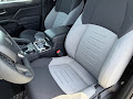 2026 Toyota Tacoma TRD Off Road Hybrid