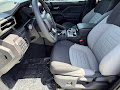 2026 Toyota Tacoma TRD Off Road Hybrid