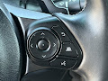 2024 Toyota GR86 Base