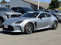 2024 Toyota GR86 Base