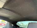 2024 Toyota GR86 Base