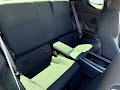 2024 Toyota GR86 Base