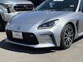 2024 Toyota GR86 Base