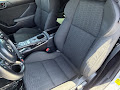 2024 Toyota GR86 Base