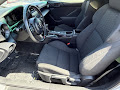 2024 Toyota GR86 Base