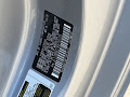2024 Toyota GR86 Base