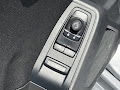 2024 Toyota GR86 Base