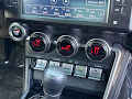 2024 Toyota GR86 Base