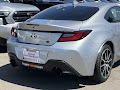 2024 Toyota GR86 Base