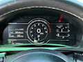 2024 Toyota GR86 Base