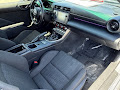 2024 Toyota GR86 Base
