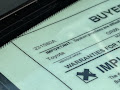 2024 Toyota GR86 Base