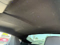 2024 Toyota GR86 Base