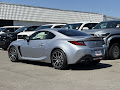 2024 Toyota GR86 Base