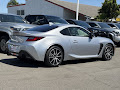 2024 Toyota GR86 Base