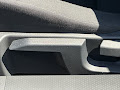 2024 Toyota GR86 Base