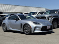 2024 Toyota GR86 Base