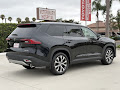 2026 Toyota Grand Highlander Hybrid MAX Limited