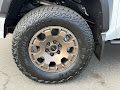 2026 Toyota Tacoma Trailhunter Hybrid
