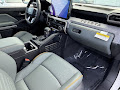 2026 Toyota Tacoma Trailhunter Hybrid