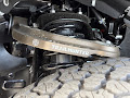 2026 Toyota Tacoma Trailhunter Hybrid