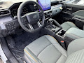 2026 Toyota Tacoma Trailhunter Hybrid