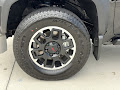 2026 Toyota Tacoma TRD Off Road Hybrid