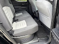 2026 Toyota Tacoma TRD Off Road Hybrid