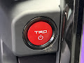 2026 Toyota Tacoma TRD Off Road Hybrid