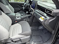 2026 Toyota Tacoma TRD Off Road Hybrid