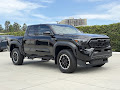 2026 Toyota Tacoma TRD Off Road Hybrid