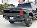 2026 Toyota Tacoma TRD Off Road Hybrid