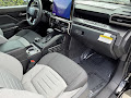 2026 Toyota Tacoma TRD Off Road Hybrid