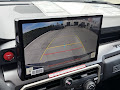 2026 Toyota Tacoma TRD Off Road Hybrid