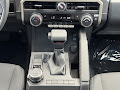 2026 Toyota Tacoma TRD Off Road Hybrid