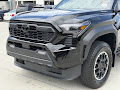 2026 Toyota Tacoma TRD Off Road Hybrid