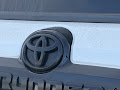 2019 Toyota 4Runner Limited Nightshade