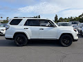 2019 Toyota 4Runner Limited Nightshade
