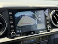 2023 Toyota Tacoma 4WD TRD Off Road